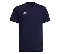Adidas Entrada 22 Short Sleeve T-shirt