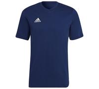 Adidas Entrada 22 Short Sleeve T-shirt