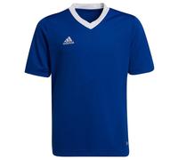 Adidas Entrada 22 Short Sleeve T-shirt
