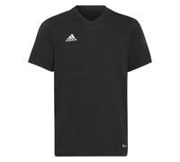 Adidas Entrada 22 Short Sleeve T-shirt