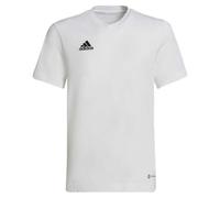 Adidas Entrada 22 Short Sleeve T-shirt