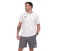 Adidas Entrada 22 Short Sleeve T-shirt