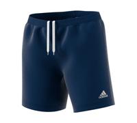 adidas Entrada 22 Short Women's Blue HI0000