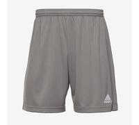 adidas Entrada 22 Shorts