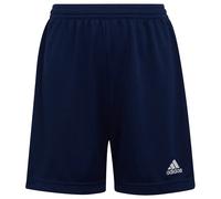 Adidas Entrada 22 Shorts