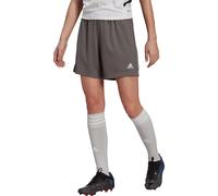 Adidas Entrada 22 Shorts