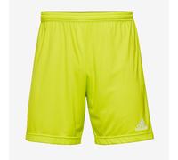 adidas Entrada 22 Shorts