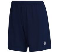 Adidas Entrada 22 Shorts