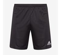 adidas Entrada 22 Shorts