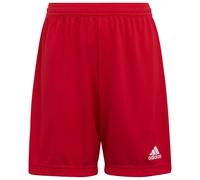 adidas Junior Entrada 22 Shorts
