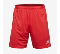 adidas Entrada 22 Shorts