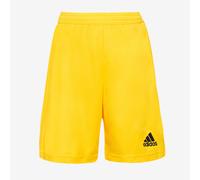 adidas Entrada 22 Shorts