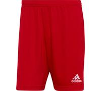 Adidas Entrada 22 Shorts