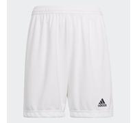 adidas Entrada 22 Shorts Jnr