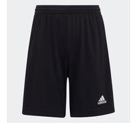 adidas Entrada 22 Shorts Jnr Y2XS 5-6Yr