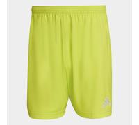 adidas Entrada 22 Shorts Mens