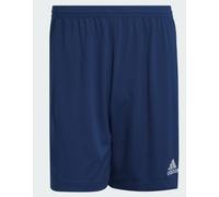 Adidas Entrada 22 Shorts - Team Navy Blue