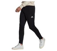Adidas Entrada 22 Slim Fit Pants