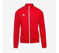 adidas Entrada 22 Slim Track Jacket