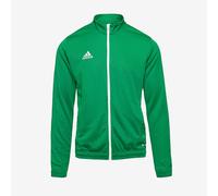 adidas Entrada 22 Slim Track Jacket