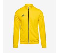 adidas Mens Ent22 Track Jacket Outerwear Tracksuit Sports Casual Top