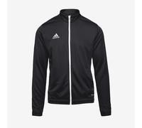 adidas Entrada 22 Slim Track Jacket