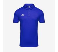 adidas Entrada 22 SS Polo