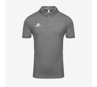 adidas Entrada 22 SS Polo