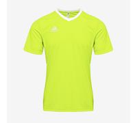 adidas Entrada 22 SS Shirt