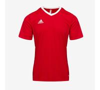 adidas Entrada 22 SS Shirt