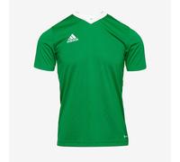 adidas Entrada 22 SS Shirt