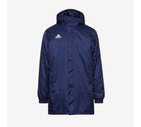 adidas Entrada 22 Stadium Jacket