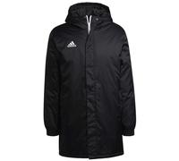 Adidas ENTRADA 22 Stadium Jacket M HB0579