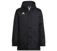 Adidas ENTRADA 22 Stadium Jacket Y Jr H57569