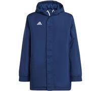 Adidas Entrada 22 Stadium Jr IB6079 jacket