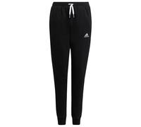 Adidas Entrada 22 Stadium Sw Pants