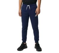 Adidas Entrada 22 Stadium Sw Pants