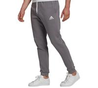 adidas ENT22 Sweat Pants Mens XS Grey