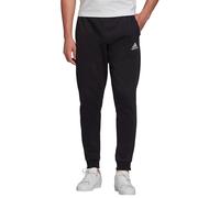 Adidas Entrada 22 Sweat Pant in Black