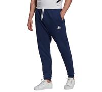 adidas Entrada 22 Sweatpants
