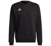 Adidas Entrada 22 Stadium Sw Sweatshirt