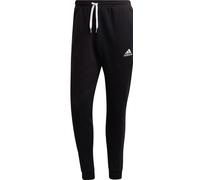 adidas Entrada 22 Sweatpants