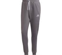 adidas Men's Entrada 22 Sweat Pants, Team Grey Four, L