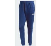 Adidas Entrada 22 Sweat Pant in Team Navy Blue 2