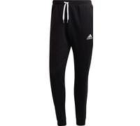 Adidas Entrada 22 Sweat Pants - Black