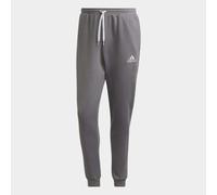 adidas Men's Entrada 22 Sweat Pants, Team Grey Four, XXL