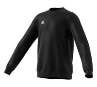 adidas Junior Entrada 22 Sweatshirt