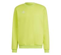 Adidas Entrada 22 Sweat Top M HC5049 sweatshirt