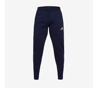adidas Men's Entrada 22 Sweat Pants, Team Navy Blue 2, M