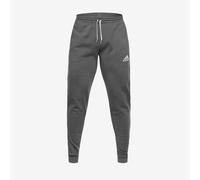 Adidas Entrada 22 Stadium Sw Pants Grey S / Regular Man
